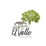 El Valle Rural Гостевой дом