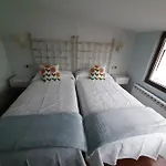 El Valle Rural 4* Sotillo del Rincón