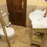El Valle Rural 4* Сотильо-дель-Ринкон