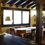 El Valle Rural 4* Сотильо-дель-Ринкон