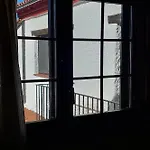 Гостевой дом El Valle Rural Сотильо-дель-Ринкон