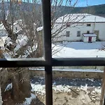 El Valle Rural 4*