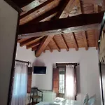 El Valle Rural