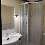 El Valle Rural 4*
