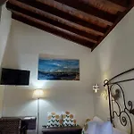 El Valle Rural
