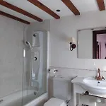 El Valle Rural Гостевой дом 4*