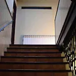 Гостевой дом El Valle Rural 4*