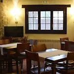 El Valle Rural 4* Сотильо-дель-Ринкон