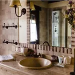 El Valle Rural 4*