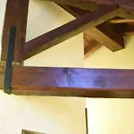 El Valle Rural 4*