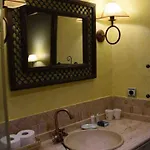 El Valle Rural 4*