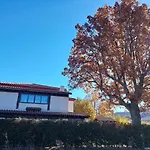 Pensionat El Valle Rural 4*