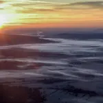 Гостевой дом El Valle Rural Сотильо-дель-Ринкон