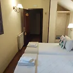El Valle Rural 4*