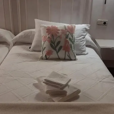 El Valle Rural Sotillo del Rincón