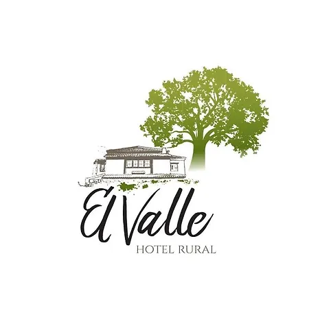 El Valle Rural בית הארחה