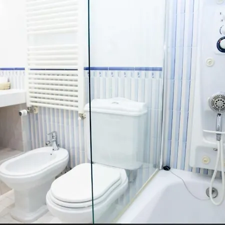 Vendégház El Valle Rural Sotillo del Rincón