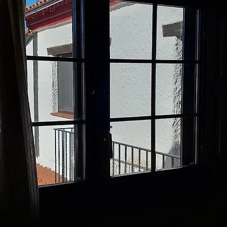 Casa de hóspedes El Valle Rural Sotillo del Rincón